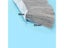 Sealing Strips Door Window Seal Carousel 6