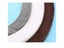 Sealing Strips Door Window Seal Carousel 7