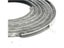 Sealing Strips Door Window Seal Carousel 8