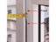 Sealing Strips Door Window Seal Carousel 9