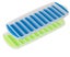 Avanti 10 Cup Pop Ice Tray Set Carousel 1
