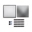 Loading Image 1 of 5