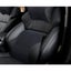 Memory Cotton Massage Decompression Car Seat Headrest Lumbar Support Other Ortho Carousel 4