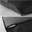 Memory Cotton Massage Decompression Car Seat Headrest Lumbar Support Other Ortho Carousel 3