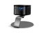 Portable Mobile Universal Projector Stand For XGIMI H2 H3 Halo Projectors Carousel 10