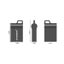 Loading Image 2 of 7