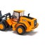 Siku JCB 457 WLS Wheel Loader Diecast - 1:87 Carousel 4