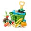 Loading Image 1 of 7