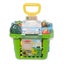 Loading Image 2 of 7