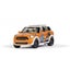 Siku Mini-Countryman Car Assembly Diecast - Summer Carousel 4