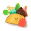Loading Image 1 of 5