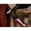 Hair Dryers Diffuser Attachment Nozzle for Dyson HD01 HD02 Carousel 3