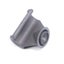 Hair Dryers Diffuser Attachment Nozzle for Dyson HD01 HD02 Carousel 11
