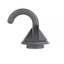 Hair Dryers Diffuser Attachment Nozzle for Dyson HD01 HD02 Carousel 12