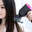 Hair Dryers Diffuser Attachment Nozzle for Dyson HD01 HD02 Carousel 14