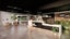 gallery view thumbnail