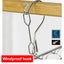 Brand New 2 Tier Sock Hanger Clothes Drying Rack Stainless Steel *Sale NOW* Carousel 6