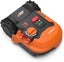 Worx 20V Landroid® 500m2 Robotic Lawnmower WR139E **CLEARANCE** Carousel 3