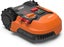 Worx 20V Landroid® 500m2 Robotic Lawnmower WR139E **CLEARANCE** Carousel 4