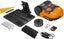 Worx 20V Landroid® 500m2 Robotic Lawnmower WR139E **CLEARANCE** Carousel 5