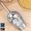 Food Scoop Ice Scooper Utility Scoop *Over Stocked* Carousel 8