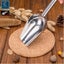 Food Scoop Ice Scooper Utility Scoop *Over Stocked* Carousel 11
