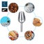 Food Scoop Ice Scooper Utility Scoop *Over Stocked* Carousel 15