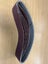 SANDING BELTS 1220 x 150 60gRIT Carousel 1