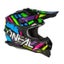 gallery view thumbnail