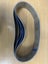 SANDING BELTS 1220 x 100 Zirconium 100gRIT Carousel 1