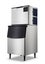 ICEPRO 160KG/24HR Commercial Ice Maker Machine - Food Grade - 3 YEAR WARRANTY Carousel 1
