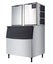 ICEPRO 680KG/24HR Commercial Ice Maker Machine - Food Grade - 3 YEAR WARRANTY Carousel 1