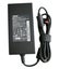 Loading Image 1 of 2