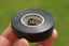 Bear Electrical Tape. PVC. Black. 18mm x 20 meters. Insulation Tape. 93541473 Carousel 4