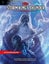 Dungeons & Dragons - Storm King's Thunder Carousel 1