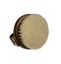 Loading Image 1 of 2