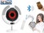 PTN New Portable Music Player Sale Sale Carousel 1