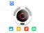 PTN New Portable Music Player Sale Sale Carousel 2