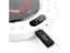 PTN New Portable Music Player Sale Sale Carousel 5