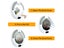 PTN New Portable Music Player Sale Sale Carousel 7