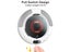PTN New Portable Music Player Sale Sale Carousel 8