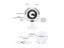 PTN New Portable Music Player Sale Sale Carousel 10