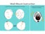 PTN New Portable Music Player Sale Sale Carousel 11