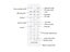 PTN New Portable Music Player Sale Sale Carousel 12