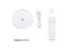 PTN New Portable Music Player Sale Sale Carousel 13