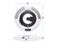 PTN New Portable Music Player Sale Sale Carousel 14
