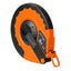 Loading Image 1 of 2