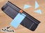 New Paper Trimmer Carousel 1