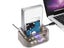 PTN New Universal SSD Docking Station Sale Sale Sale Carousel 3