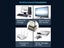 PTN New Universal SSD Docking Station Sale Sale Sale Carousel 4